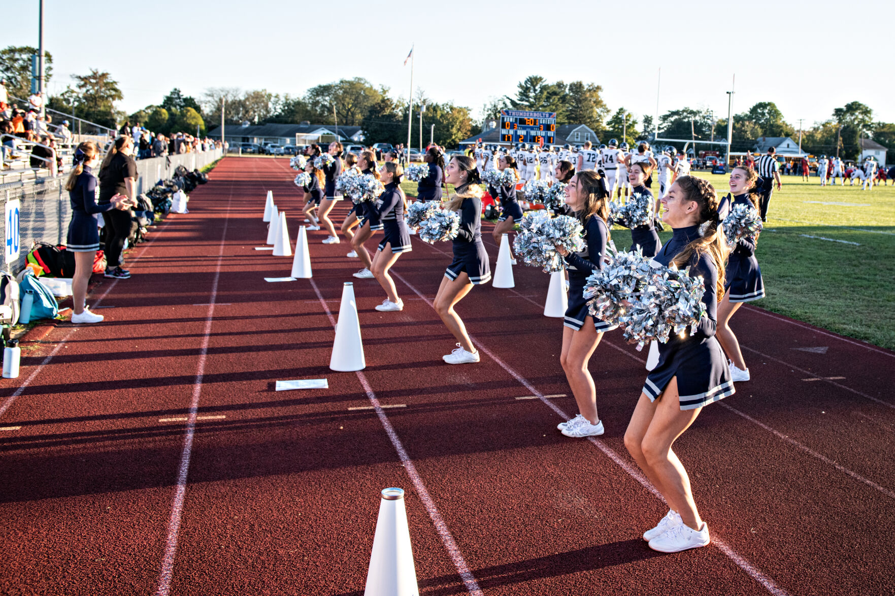 092521-pac-spt-millville